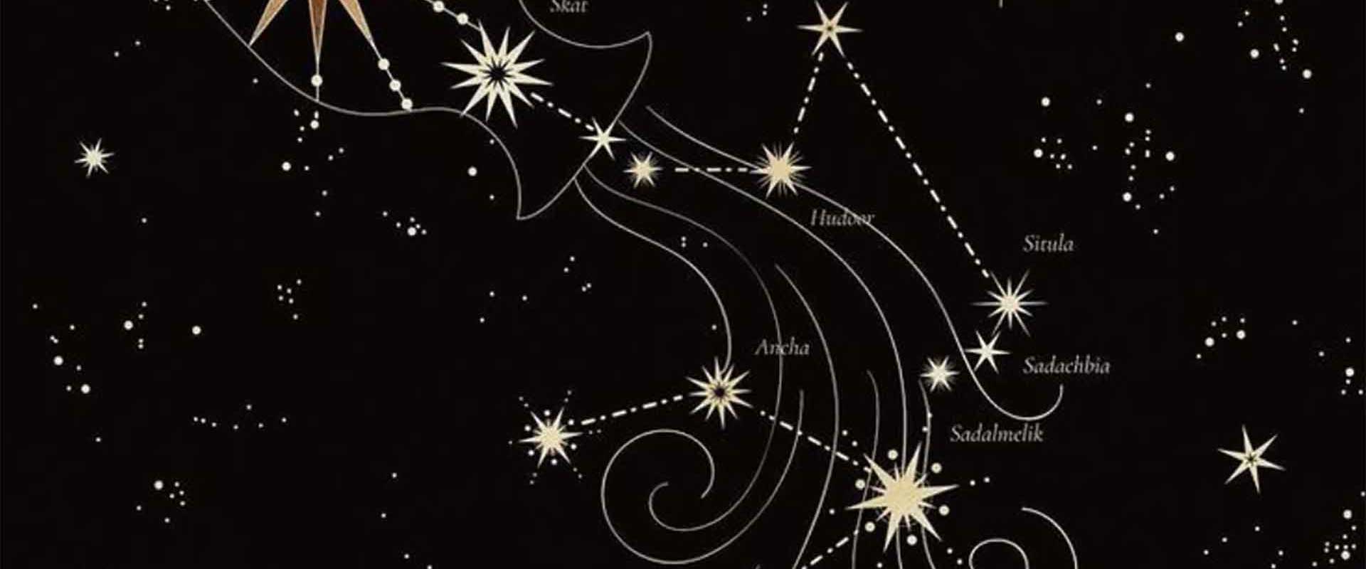 the perfect gifts for the aquarius in your life