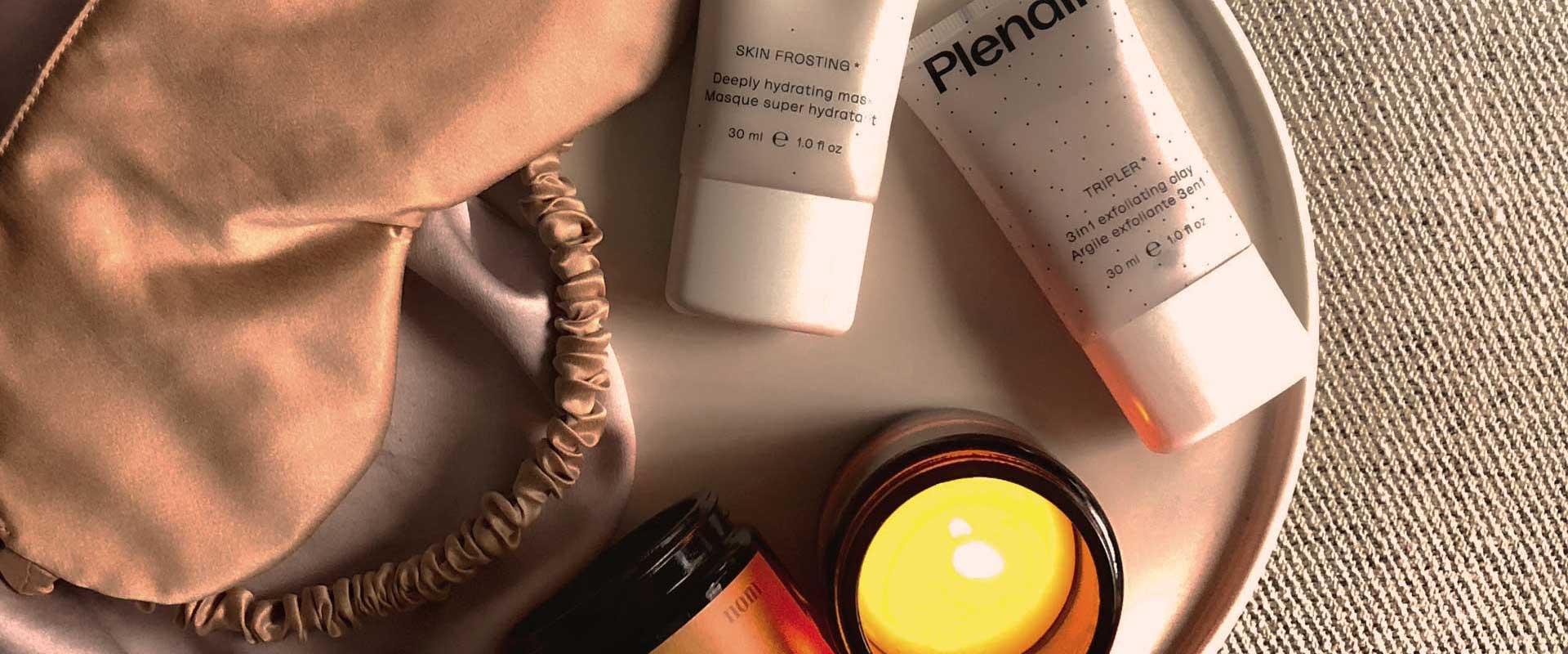 self care for mums- how to prioritise yourself without the guilt