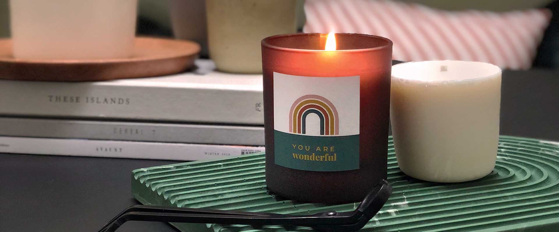 Gifts for teachers