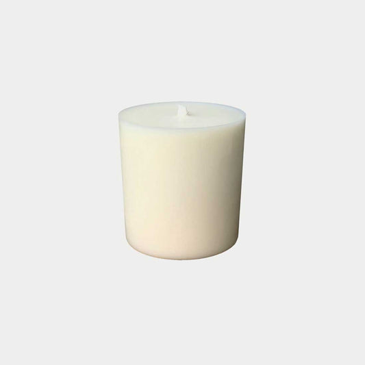 Mini 70g candle refill [perfectly imperfect]