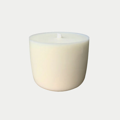 Midi candle refill [130g]